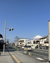 IMG_5934.JPG