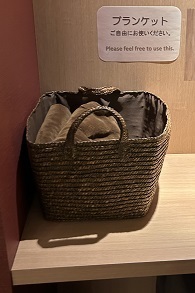 IMG_5937.JPG
