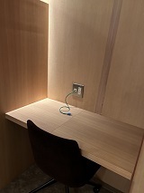 IMG_5938.JPG