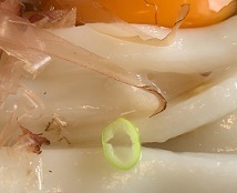 IMG_5942.JPG