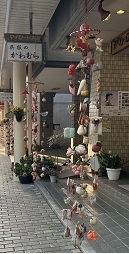 IMG_5942.JPG