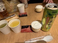 IMG_5964.JPG