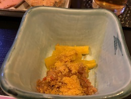 IMG_6017.JPG