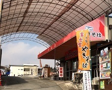 IMG_6056.JPG