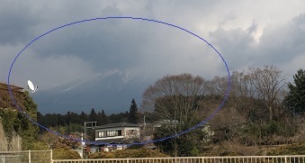 IMG_6057.JPG