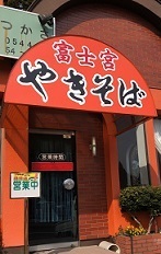 IMG_6060.JPG