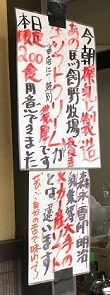 IMG_6082.JPG