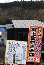 IMG_6089.JPG