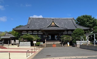 IMG_6146.JPG