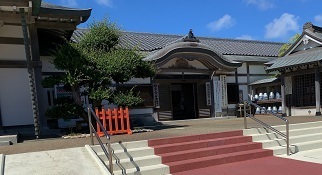 IMG_6147.JPG