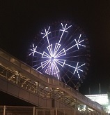 IMG_6172.JPG
