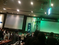 IMG_6177.JPG