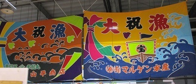 IMG_6182.JPG