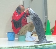 IMG_6188.JPG