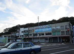 IMG_6196.JPG