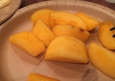 IMG_6210.JPG