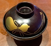 IMG_6210.JPG