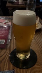 IMG_6221.JPG