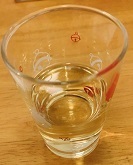 IMG_6229.JPG