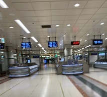 IMG_6274.JPG