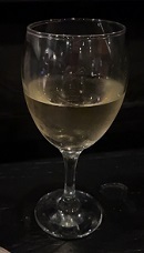 IMG_6292.JPG