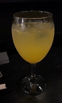 IMG_6320.JPG