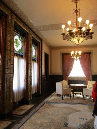 IMG_6363.JPG
