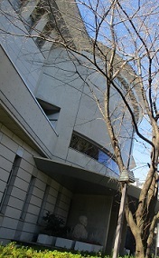 IMG_6368.JPG
