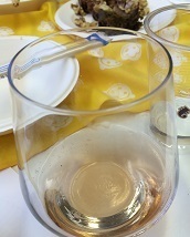 IMG_6399.JPG