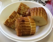 IMG_6407.JPG