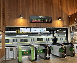 IMG_6438.JPG