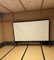 IMG_6495.JPG