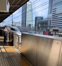 IMG_6504.JPG