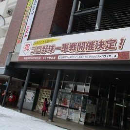 IMG_6516.JPG