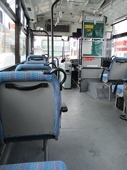 IMG_6518.JPG
