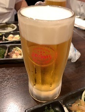 IMG_6531.JPG