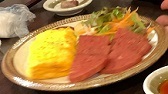 IMG_6538.JPG