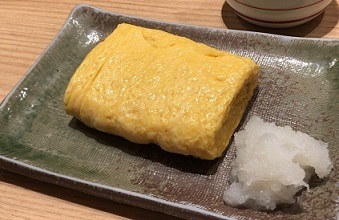 IMG_6547.JPG