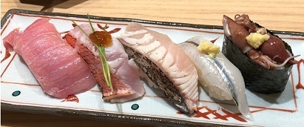 IMG_6548.JPG