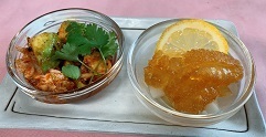 IMG_6628.JPG