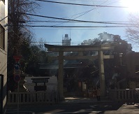 IMG_6628.JPG