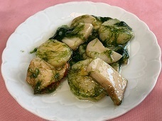 IMG_6630.JPG