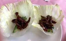 IMG_6635.JPG
