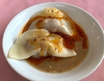 IMG_6638.JPG