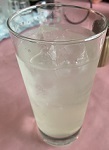 IMG_6646.JPG