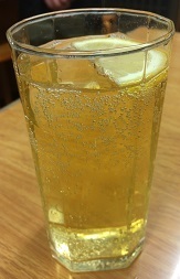 IMG_6658.JPG