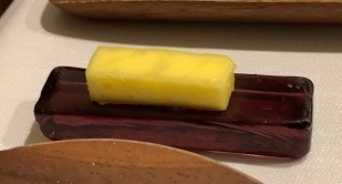IMG_6660.JPG