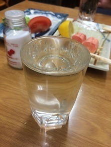 IMG_6662.JPG