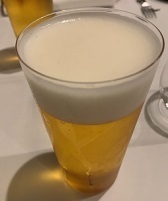 IMG_6663.JPG