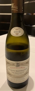 IMG_6664.JPG